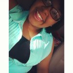 Profile Picture of Amelia Plummer (@zipposuruglory) on Instagram