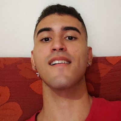 Profile Picture of Lucas Soares (@Lucassoares_07) on Twitter