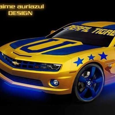 Profile Picture of Kevin Resendez (@KevinResendez3) on Twitter
