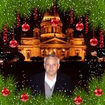 Profile Picture of Андрей Башук (@bashukandrei) on Instagram