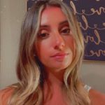 Profile Picture of ALYSSA ENGEL (@alyssaengell) on Instagram