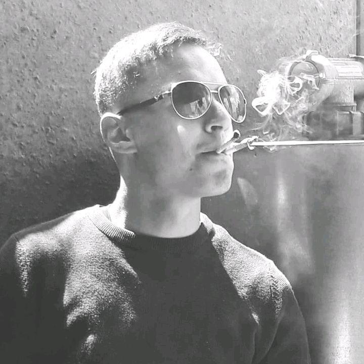 Jason Perin - Tiktok Profile Picture of Jason Perin (@@jasonperin) on Tiktok