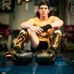 Profile Picture of Jake Hixenbaugh (@jake.hixenbaugh.75) on Facebook