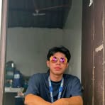 Profile Picture of Eric Gadon (@Eric-Gadon) on Facebook