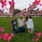 Profile Picture of Daniel Meixner (@Daniel-Meixner) on Facebook