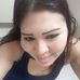Profile Picture of Miriam Barron (@miriam.barron.5602) on Facebook
