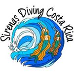 Profile Picture of Sirenas Diving Costa Rica (@sirena_bobbie_jo) on Instagram