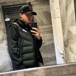 Profile Picture of Alex Roebuck (@alex.roebuck) on Instagram