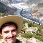 Profile Picture of Julien Morand (@julien.morand.9) on Instagram