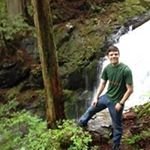 Profile Picture of Nelson H Warner (@nelsonhink) on Instagram