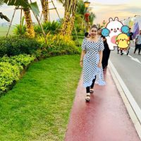 Profile Picture of Aye Soe (@aye-soe-19) on Quora