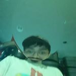 Profile Picture of Andrew Fahey (@djdbfuxiwkaow) on Instagram