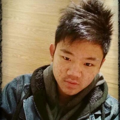 Profile Picture of Robert Tien (@superroberttien) on Twitter