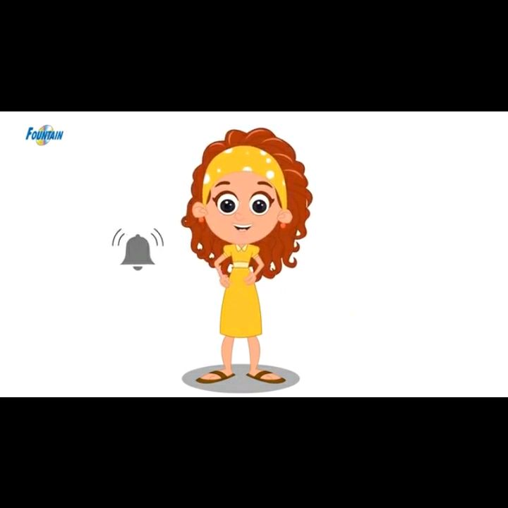 Profile Picture of paulshama (@douendina44) on Tiktok