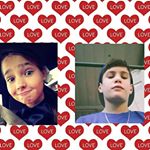 Profile Picture of nicholaswingate-taken😍😍 (@nicholaswingate) on Instagram