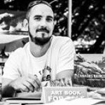 Profile Picture of Ross Dixon (@wulfnbearhugger) on Instagram