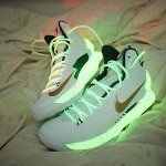 Profile Picture of darius cannon (@darius12ttu_boy) on Instagram