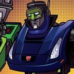 Profile Picture of Paul Catalano (@paulcatalanojr) on Instagram