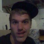 Profile Picture of Dustin Hildebrand (@handsomeman92) on Instagram