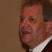 Profile Picture of Michael Malmgren (@michael.malmgren.77) on Facebook