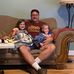 Profile Picture of Bill Duggan (@bill.duggan.315) on Facebook