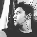 Profile Photo of Leo Crespo (@leo_crespo_) on Instagram