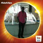 Profile Picture of Dwight Hannaway (@dwighthannaway) on Instagram