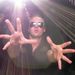 Profile Picture of Casey Nicholson (@caseyn24) on Pinterest