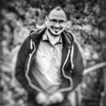 Profile Picture of Stefan Meyer (@stefanmeyer1185) on Instagram