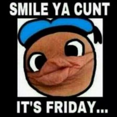 Profile Picture of Daniel Merrett (@Merrett1Dan) on Twitter