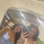 Profile Picture of Lauryn Harty (@lauryn.harty.1) on Facebook