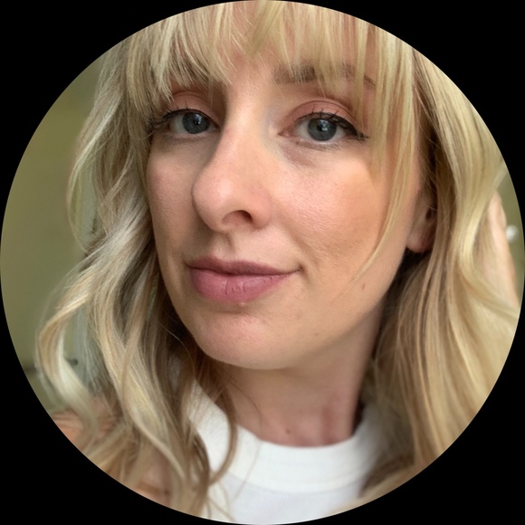 Profile Picture of Erika Placito (@erikaplacito) on Poshmark