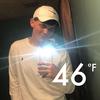 Profile Picture of Matt (@@matthewhahn4609) on Tiktok