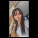 Profile Picture of Autumn Hager (@autumnhager56) on Pinterest