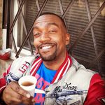 Profile Picture of Carl Robinson (@carl.robinson.7355) on Instagram