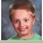 Bonnie Joe - Instagram Profile Picture of Bonnie Joe (@bonniejoe4) on Instagram