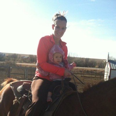 Profile Picture of Samantha Sperl (@samsper) on Twitter