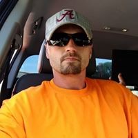 Profile Picture of Timothy Cochran (@timothy-cochran-10) on Quora