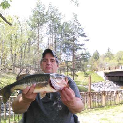 Profile Picture of Joseph W Kilburn (@joewk518) on Twitter