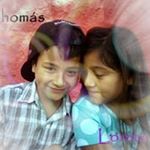 Profile Picture of Roberto Sole (@sole.roberto) on Instagram