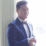 Profile Picture of ROGER PARK (@roger.park.roger.park) on Instagram