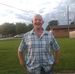 Profile Picture of Gilbert Sweazey (@gilbert.sweazey.754) on Facebook