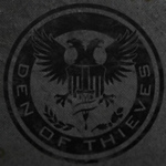 Profile Picture of Gavin%u2019s  friend (@Ray Merrimen) on Flickr