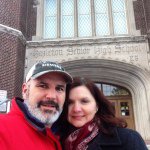 Profile Picture of Sherryl Davidick (@1bigsweetmama) on Instagram