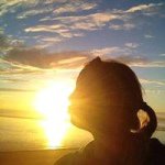 Profile Picture of Dawn Hamilton (@hamilton_dawn) on Instagram