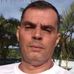 Profile Picture of Domingos Pereira (@domingos.pereira.568089) on Facebook