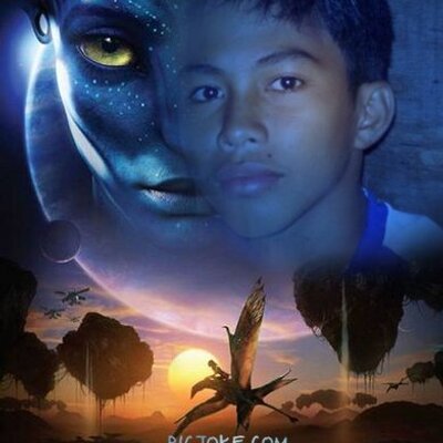 Profile Picture of Jan Badiango (@5jfrank) on Twitter