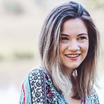 Profile Picture of Elaina Baker (@elainajbaker) on Instagram