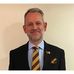 Profile Picture of David Humby (@david.humby.14) on Facebook