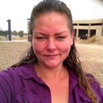 Profile Picture of Rachel Andor (@randor6280) on Instagram